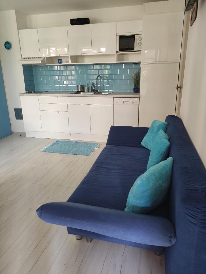 Patak28 Apartmanok Sopron Exteriör bild